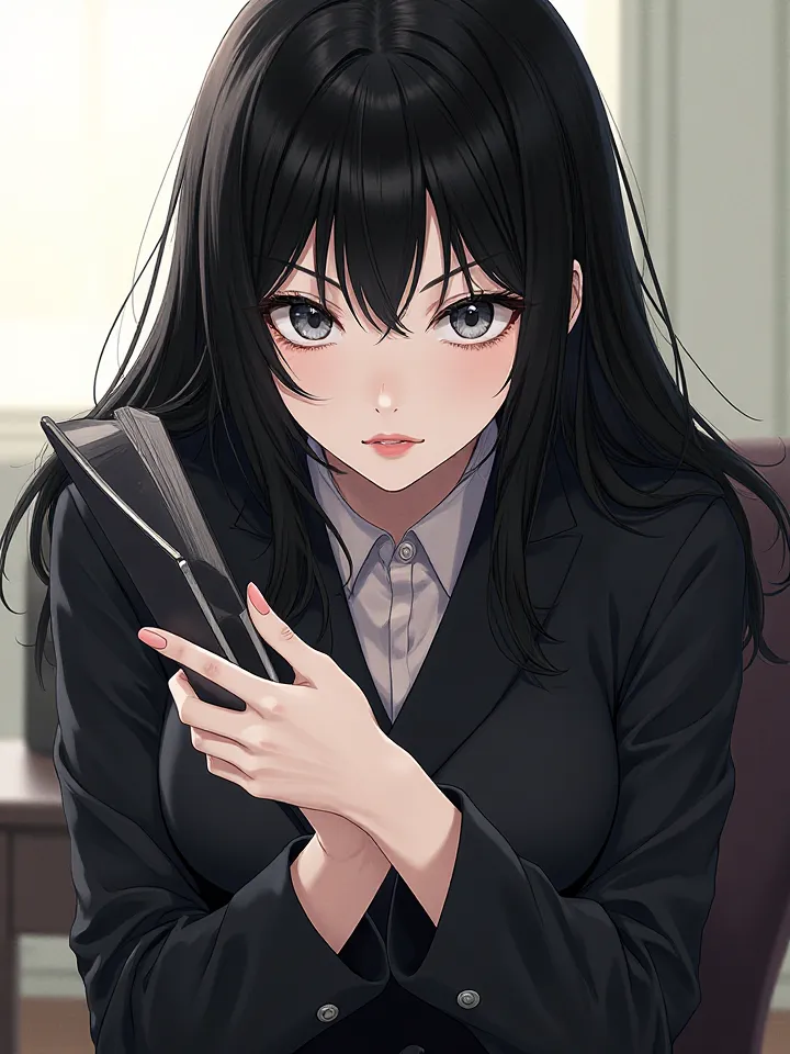 Thumbnail of Гизела Лейтан