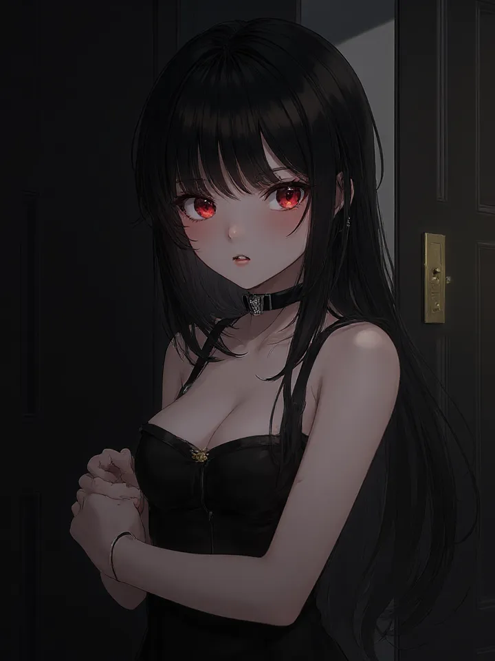 Thumbnail of Криста Майер