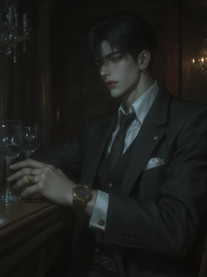 Thumbnail of Этьен Леруа