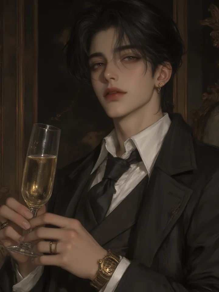 Thumbnail of Грациано Эрнст