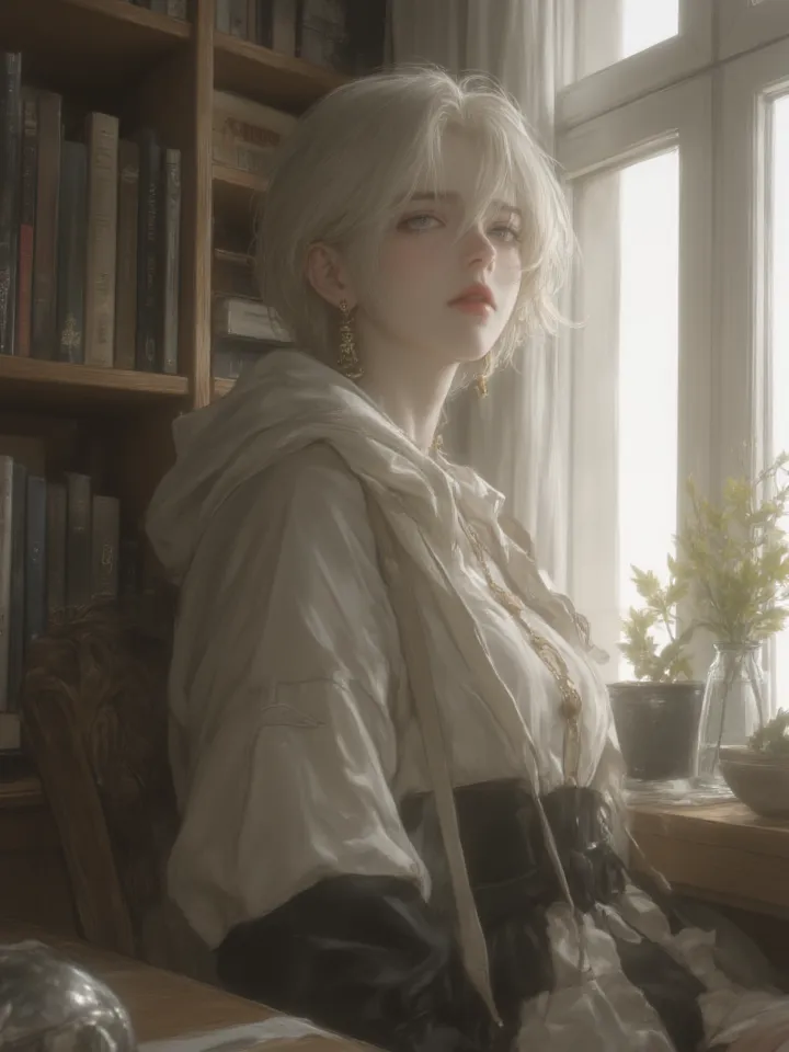 Thumbnail of Петра Фогель