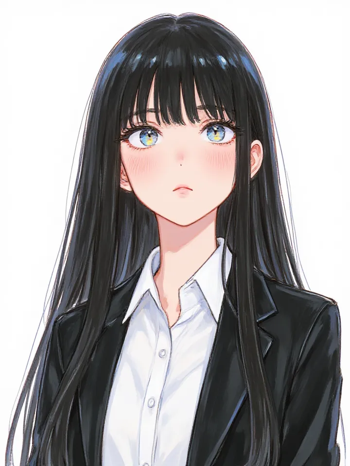 Thumbnail of Tamara Korolyov - Your Cold-Blooded Contract Wife