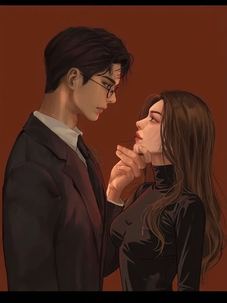 Thumbnail of Муженек