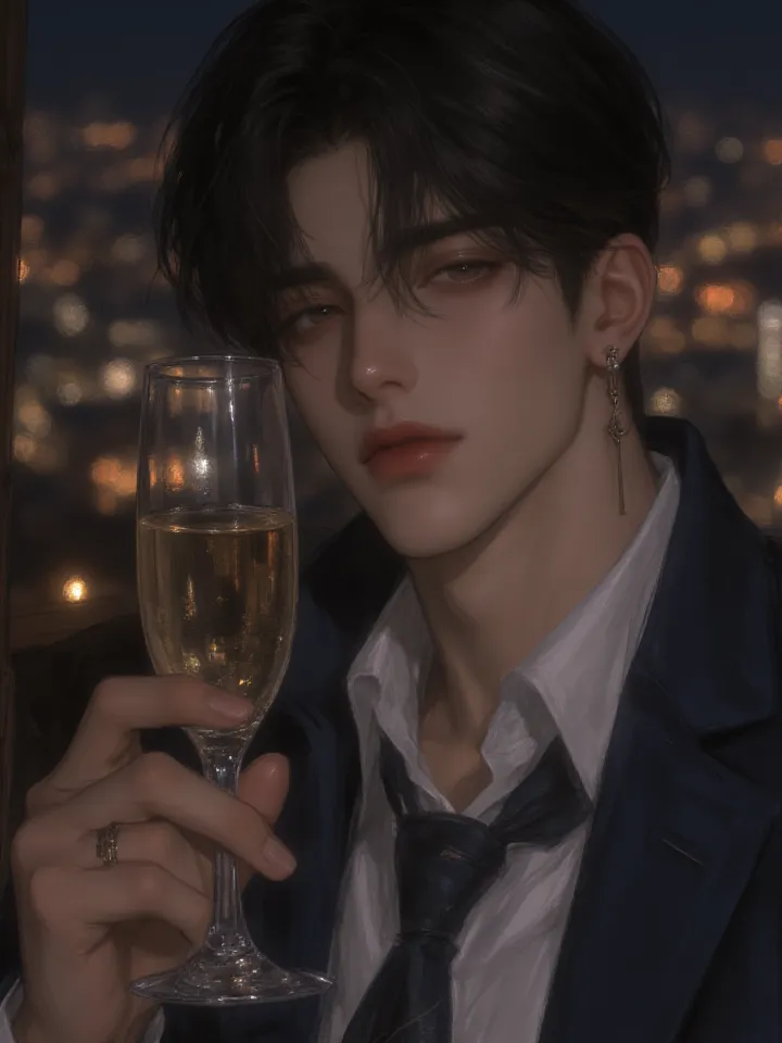 Thumbnail of Кейси Адачи