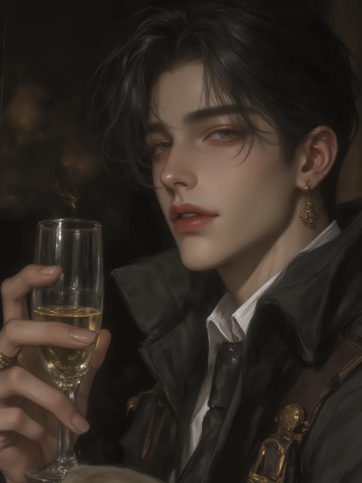 Thumbnail of Грациано Эрнст