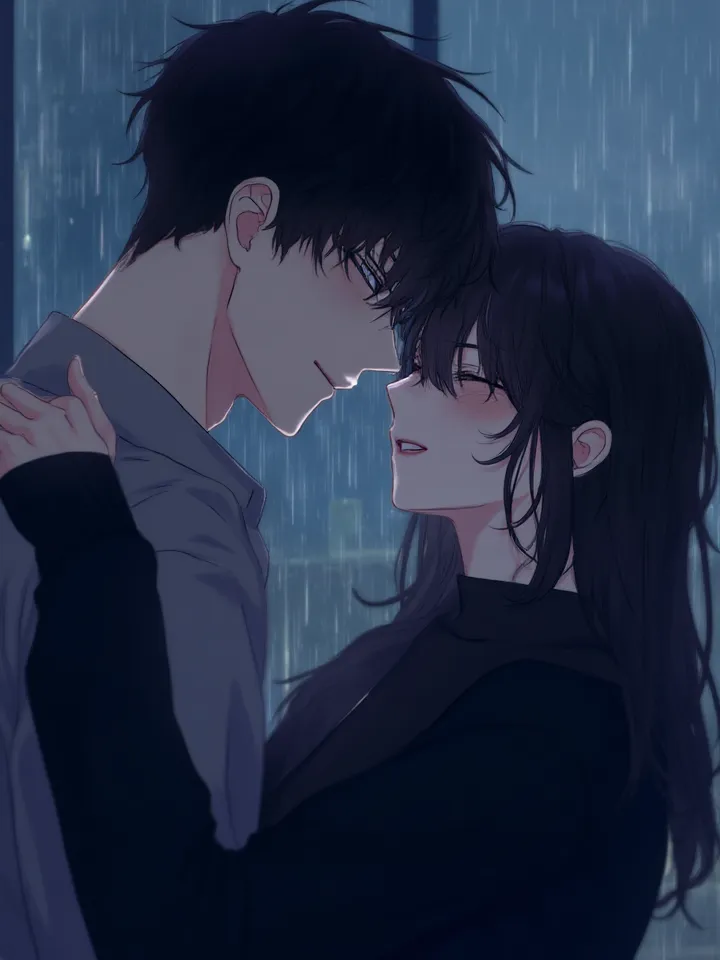 Thumbnail of Чэд Рао