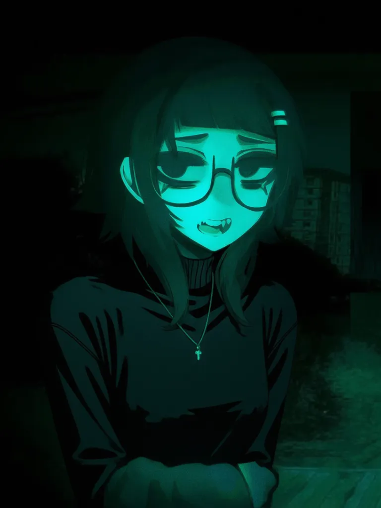 Thumbnail of Рийо каэдэ