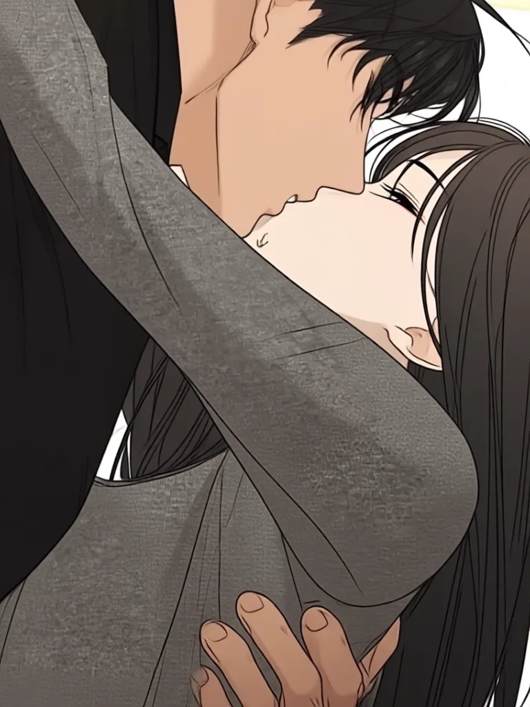 Thumbnail of Кайл
