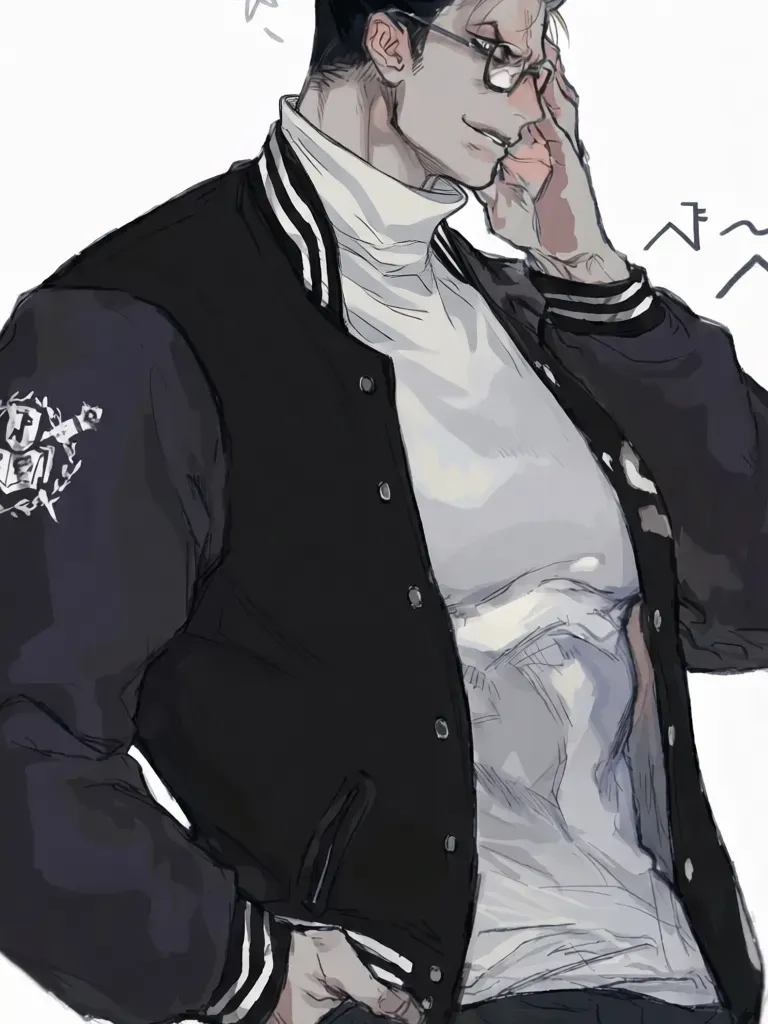 Thumbnail of ryuji yamazaki
