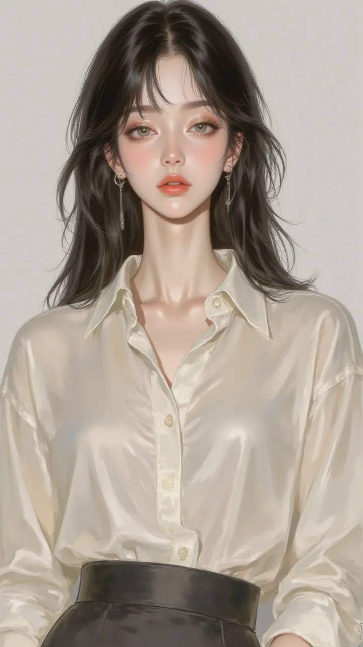 Thumbnail of Mia – your arrangement with the gallery owner
