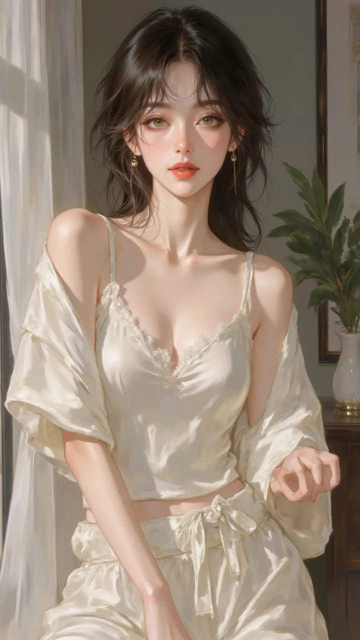 Thumbnail of Ульяна – ваш пленительный отскок