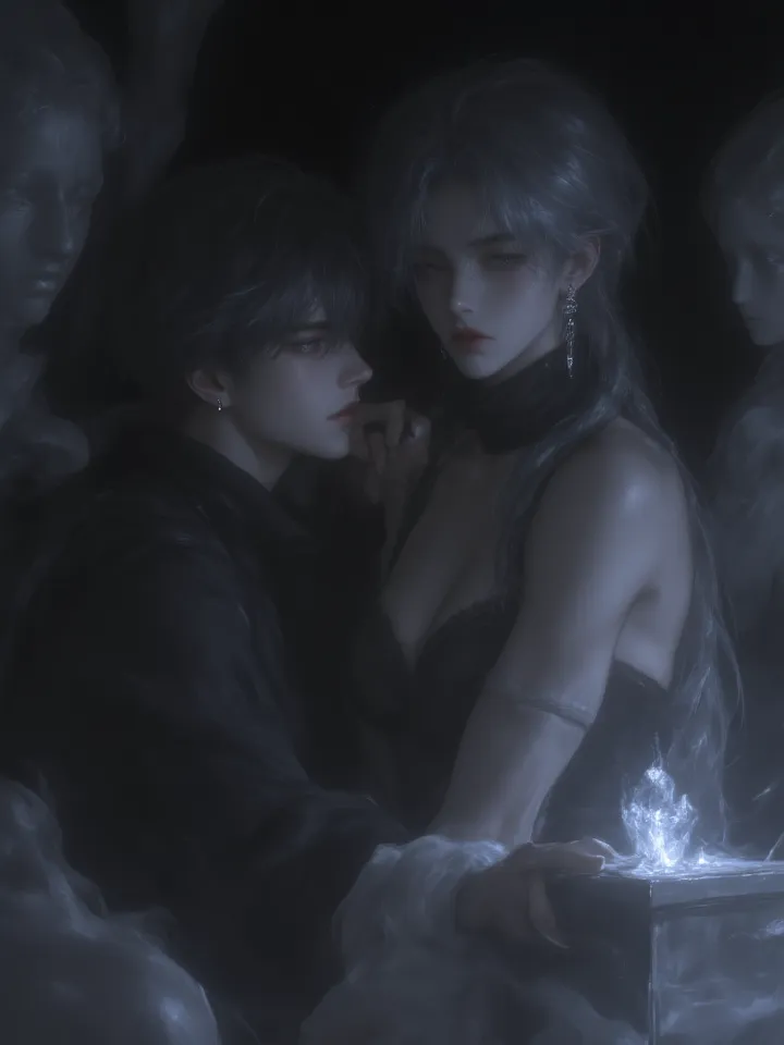 Thumbnail of Нолан Марчеллино