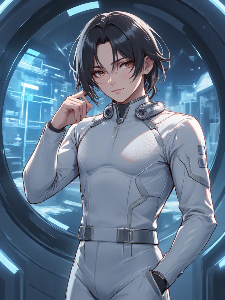 Thumbnail of Yoshiko Hiratasuka: Mind Games