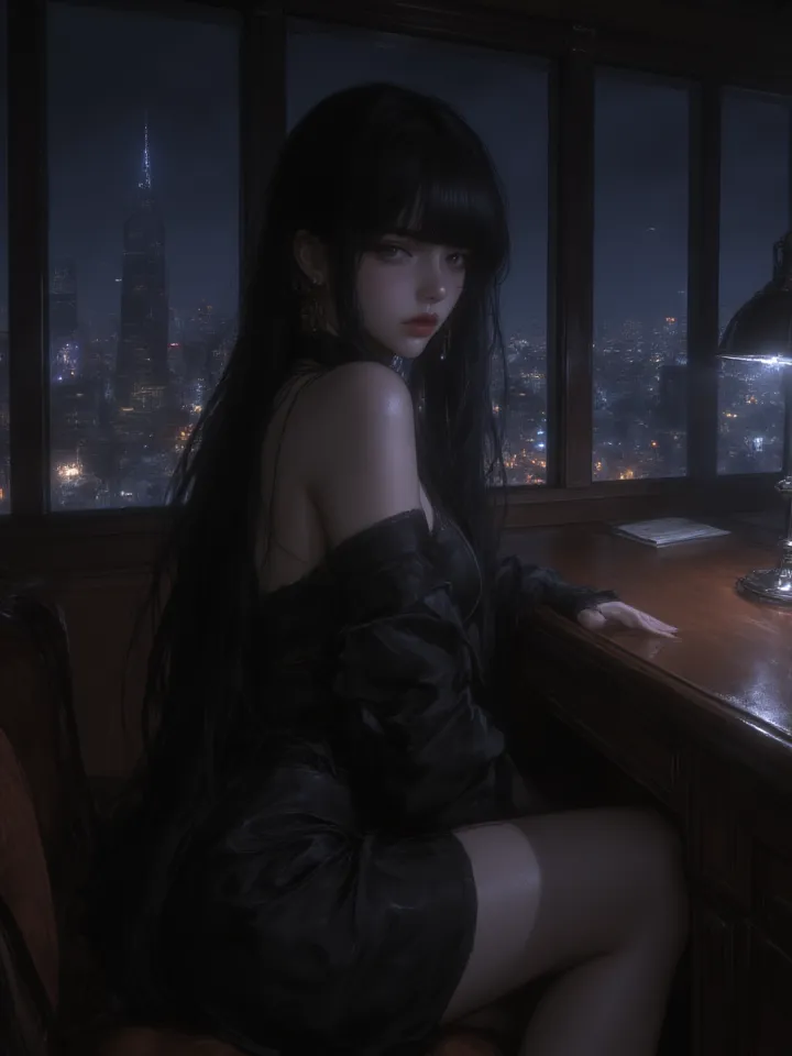 Thumbnail of Kyoko Hatakeyama: Love and Lies