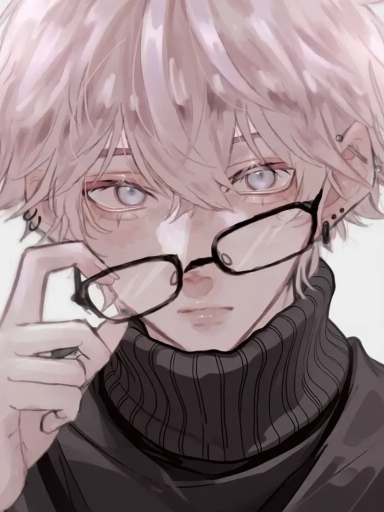 Thumbnail of Харука.