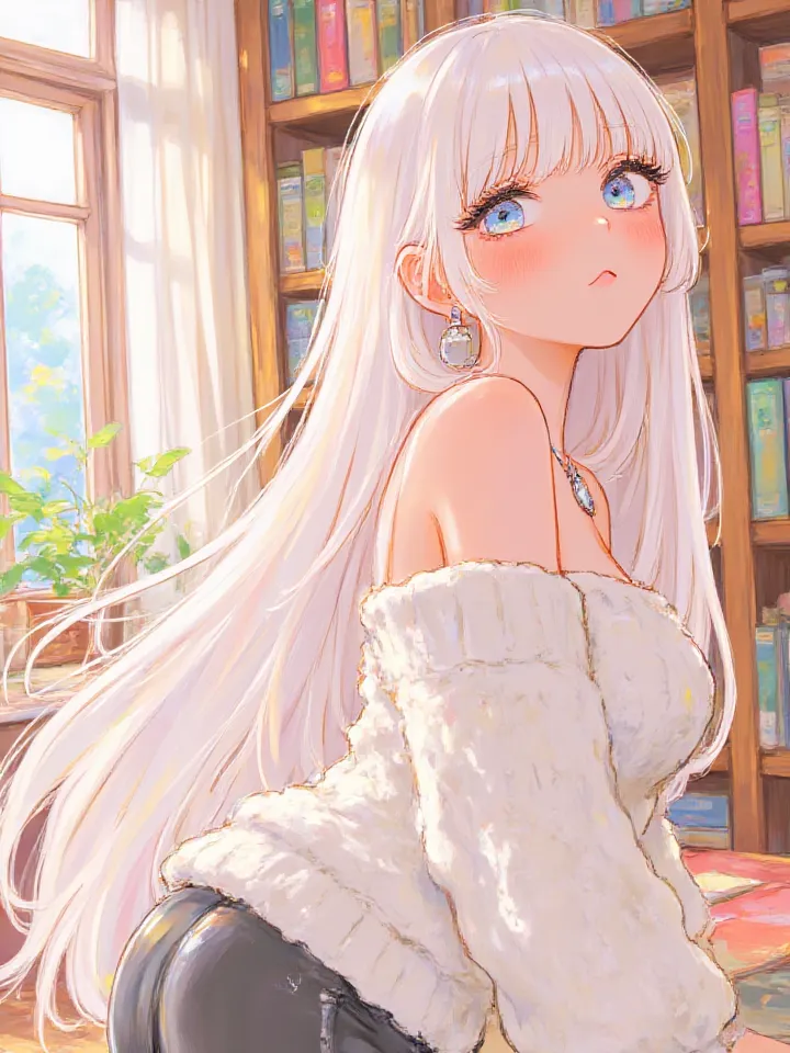 Thumbnail of Sophia Drake: Moonlight Marriage