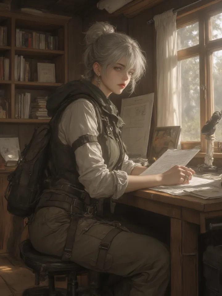 Thumbnail of Вальтрауд Вольф