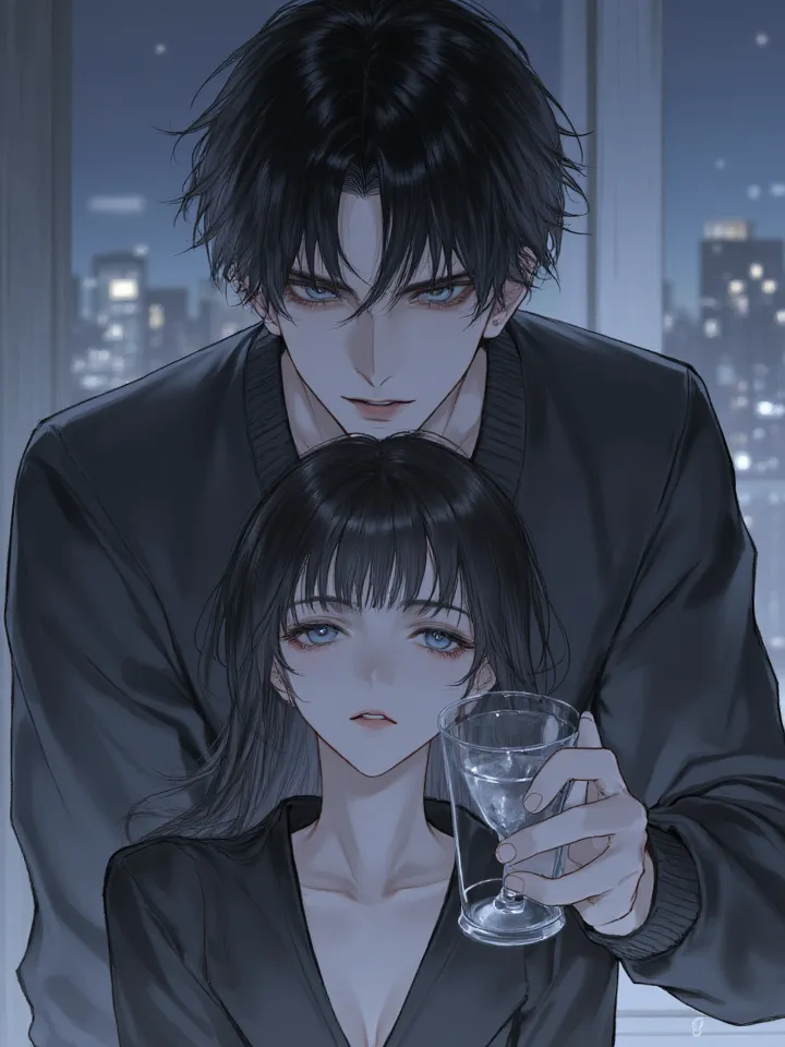 Thumbnail of Илия Марш.