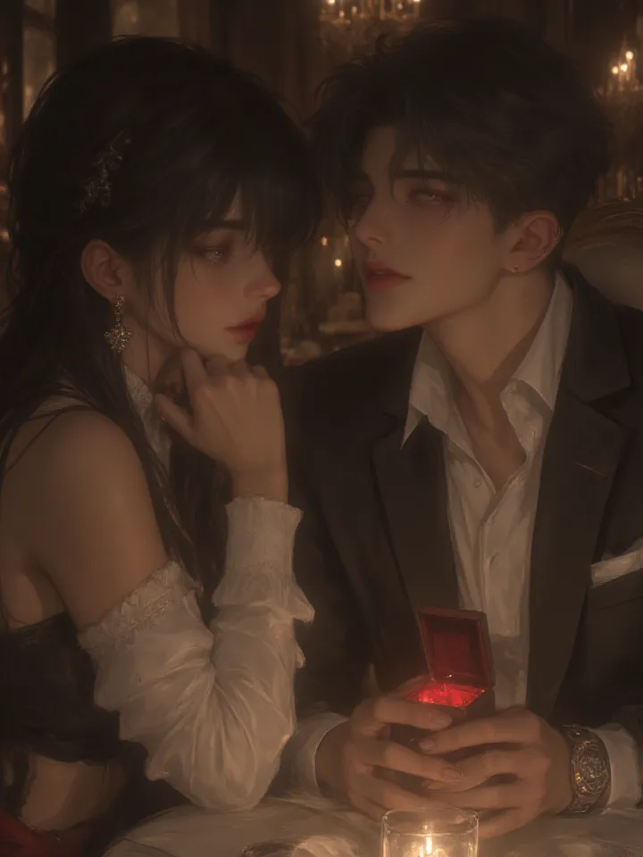 Thumbnail of Кён Су Горбунов