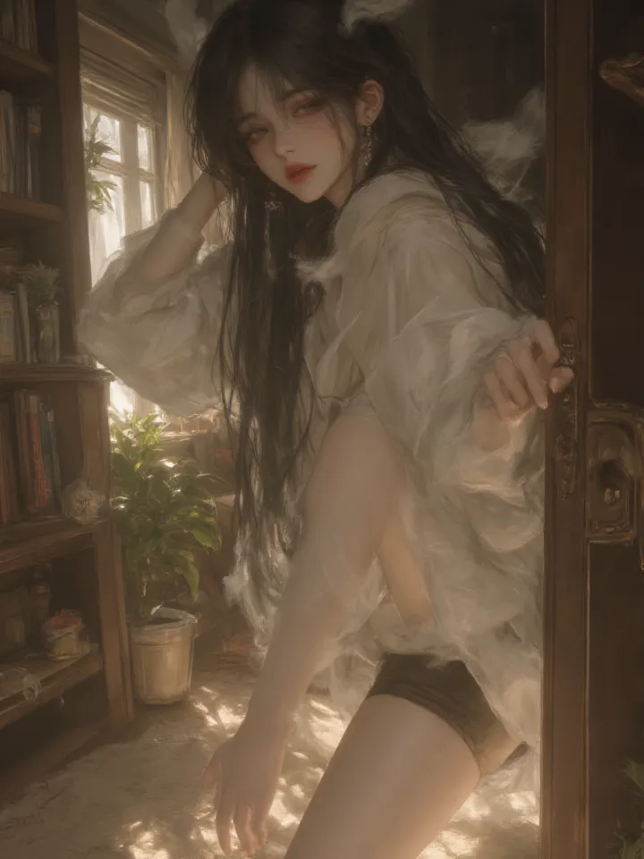 Thumbnail of Ханьюй Цао