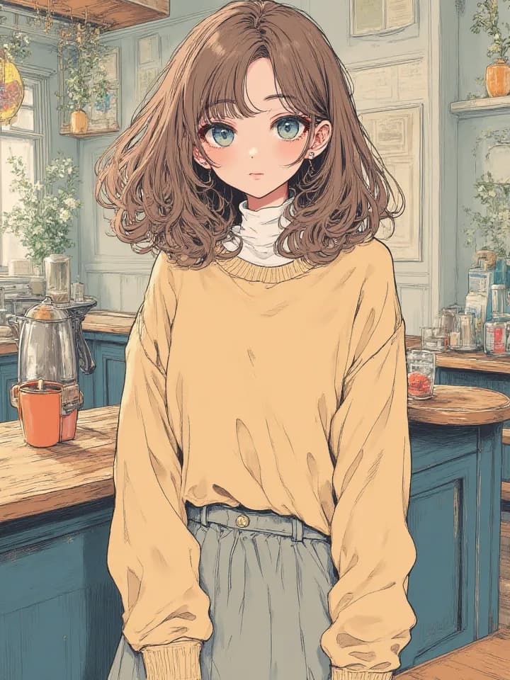 Thumbnail of Элара – ваш развивающийся спутник Android
