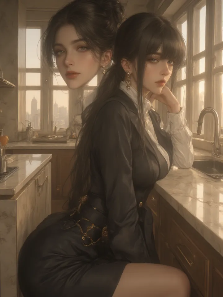 Thumbnail of Жуйсюэ Шу