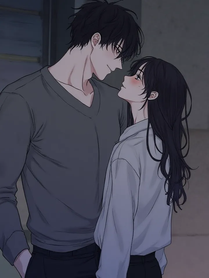 Thumbnail of Эрве Акимото