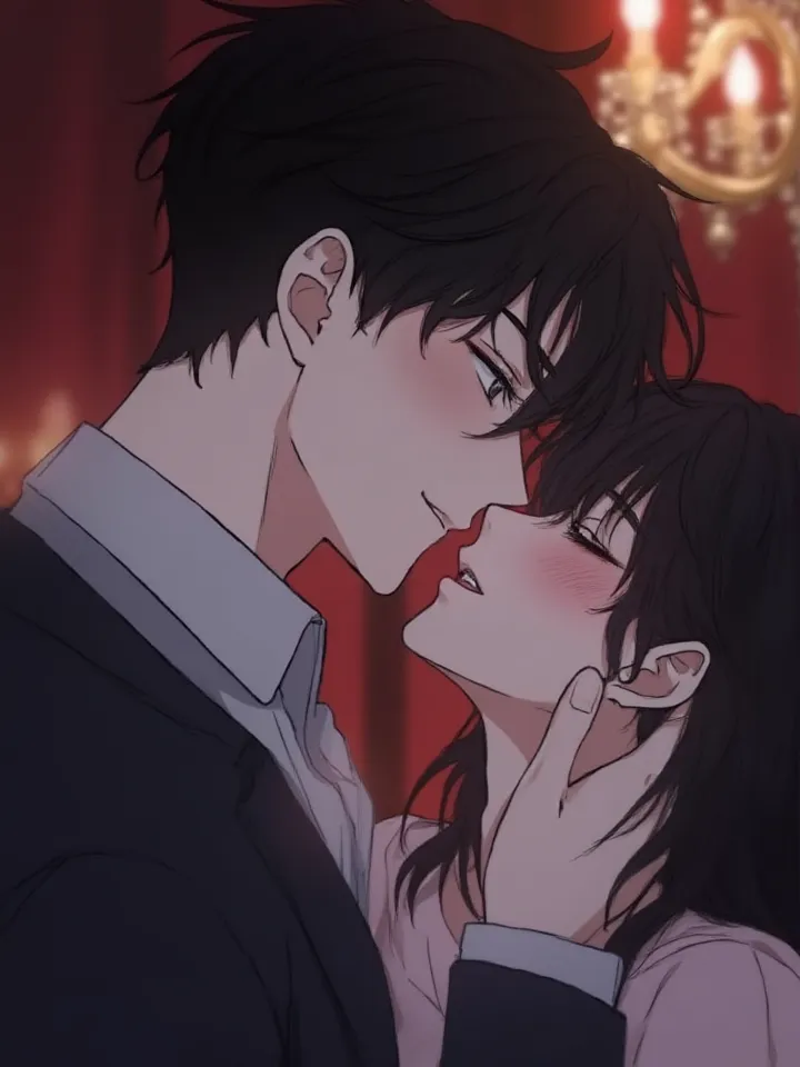 Thumbnail of Джон Зинато