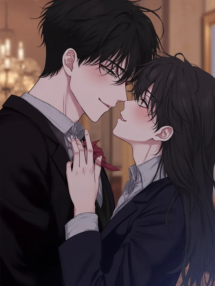 Thumbnail of Кадзуо Дженезио