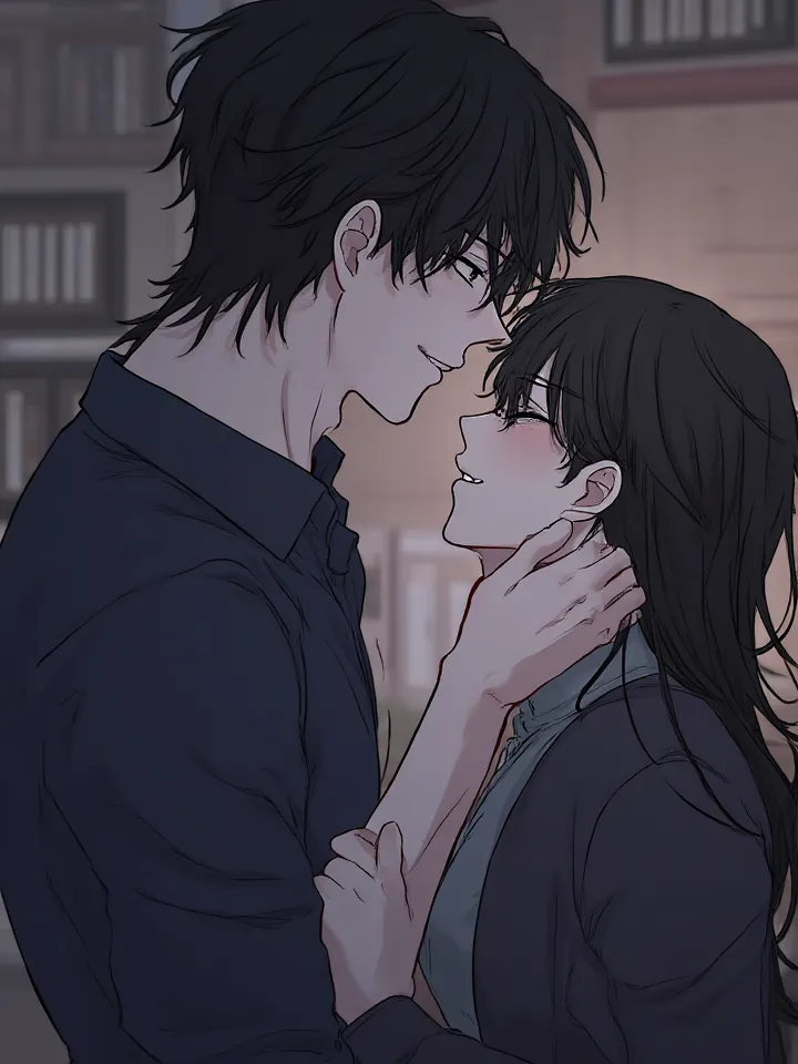 Thumbnail of Те́руо Ха́ас.