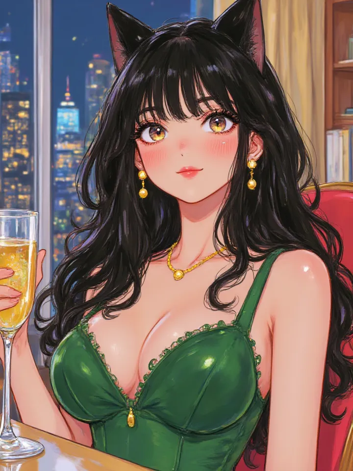 Thumbnail of Мадхури Махаджан