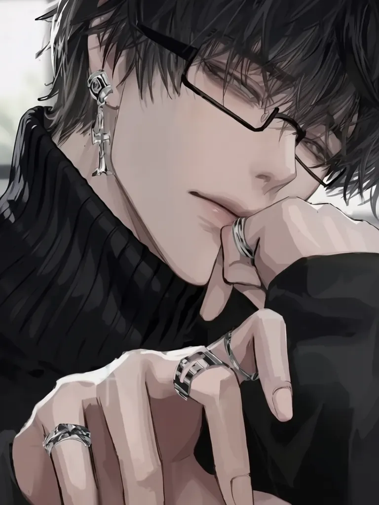 Thumbnail of Стивен