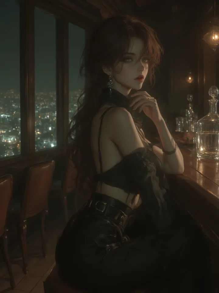 Thumbnail of Primrose's Deception: Lover and Spy
