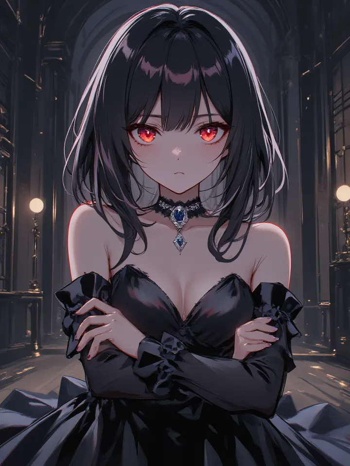Thumbnail of Криста Майер