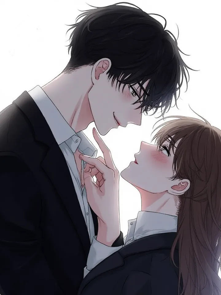 Thumbnail of Тайлер Туриньо