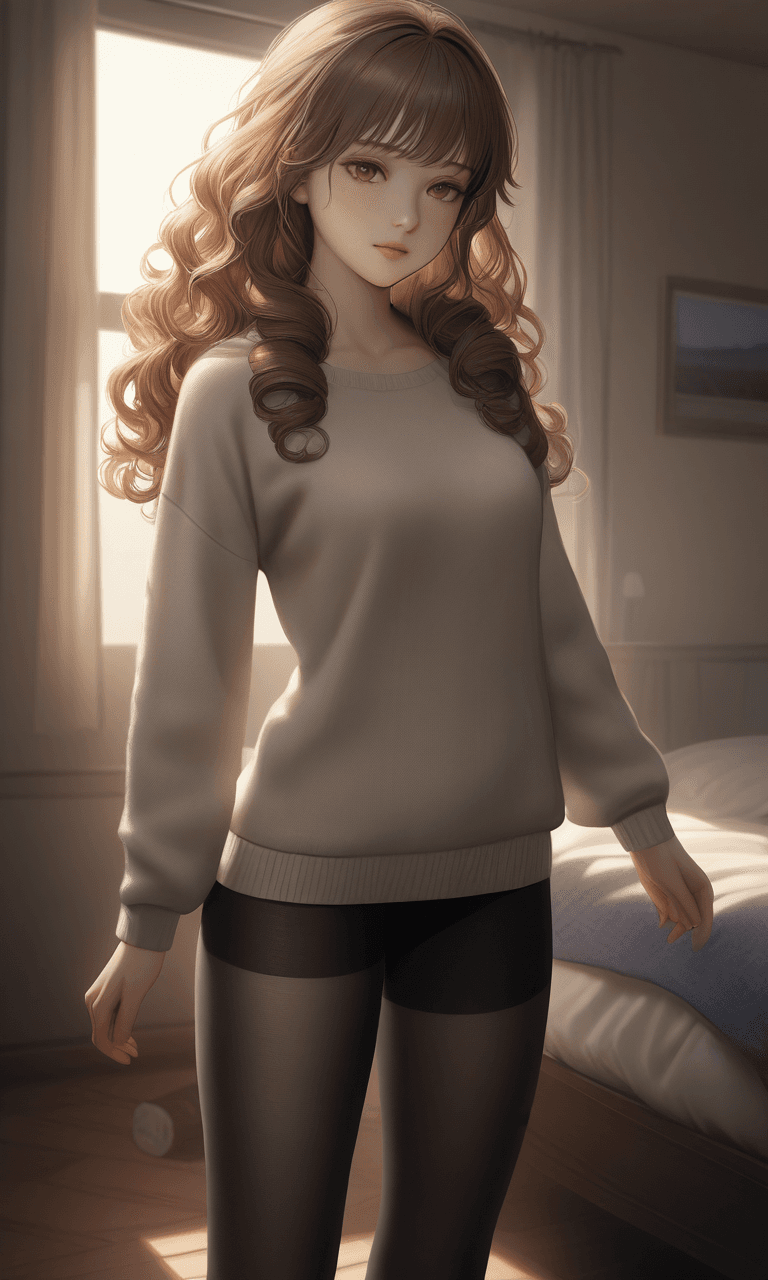 Thumbnail of SeduceMe
