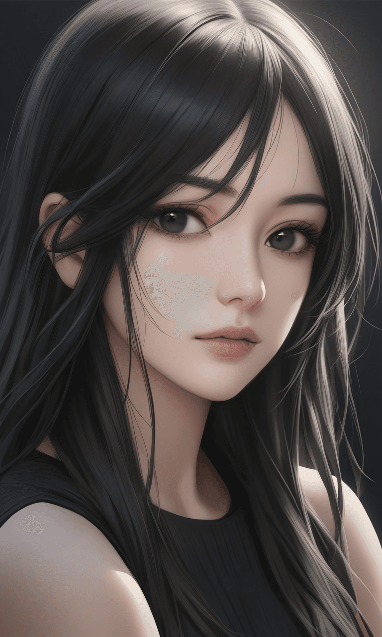 Thumbnail of элли