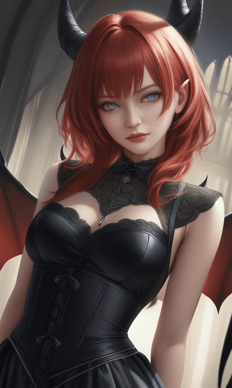 Thumbnail of RoleplayX