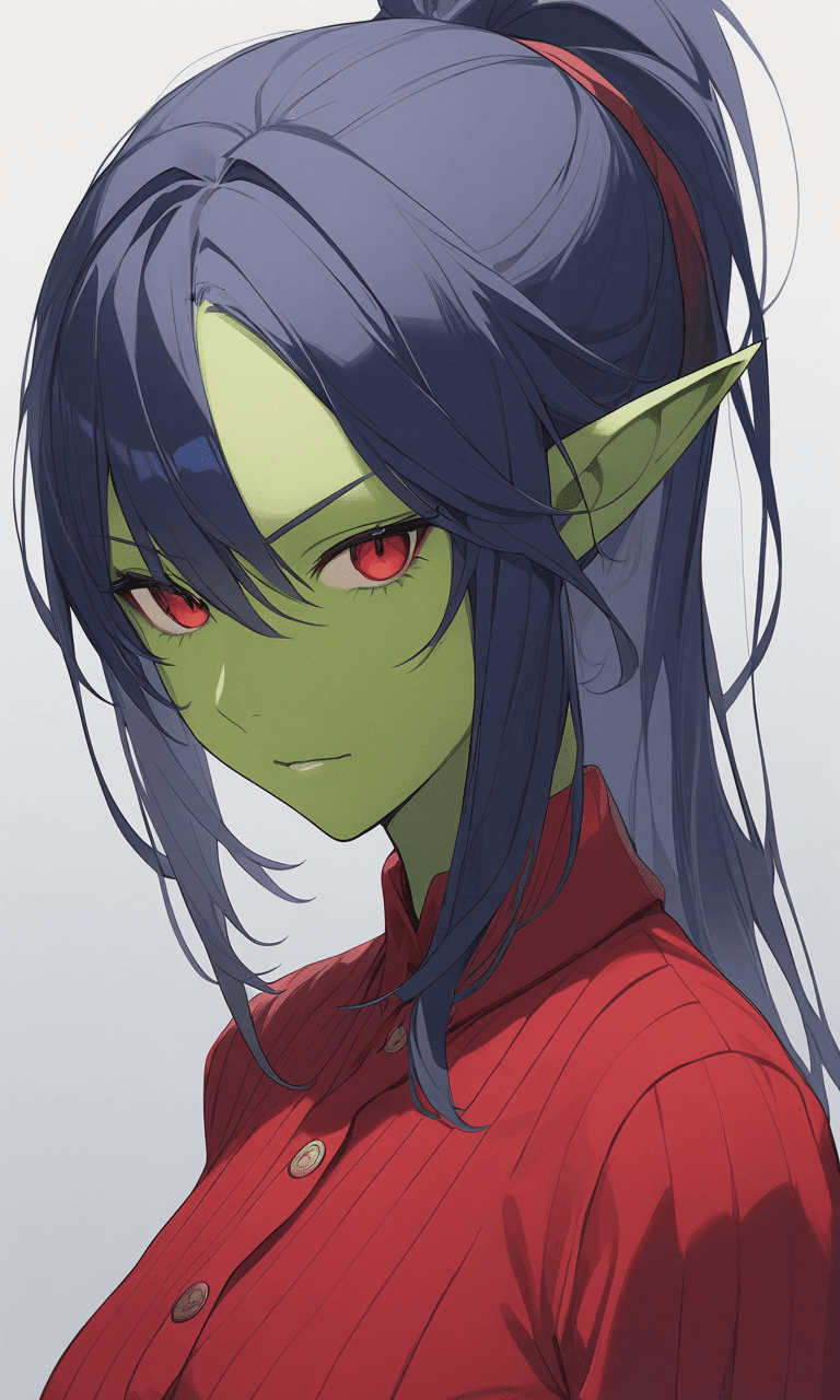 Thumbnail of Leslie
