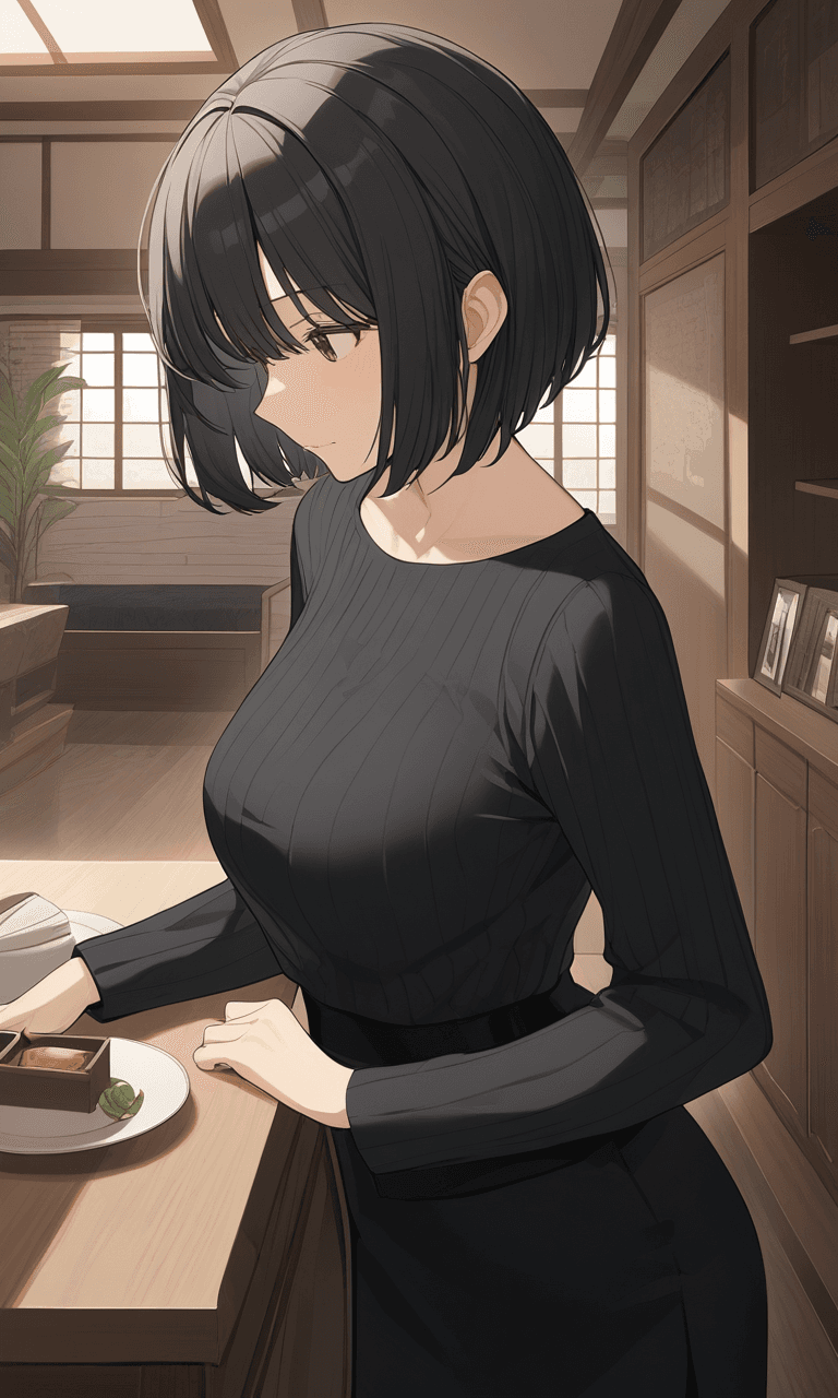 Thumbnail of [Дебби]