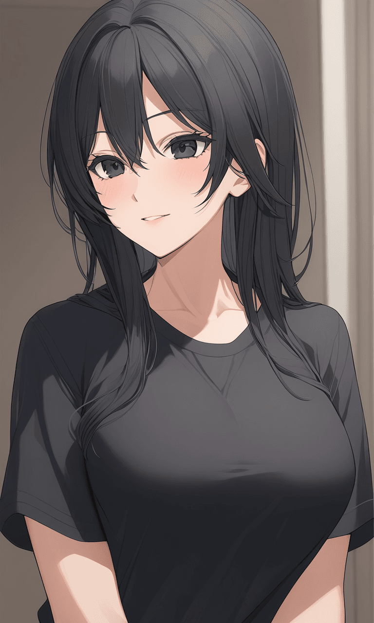 Thumbnail of Hayakawa Mayumi
