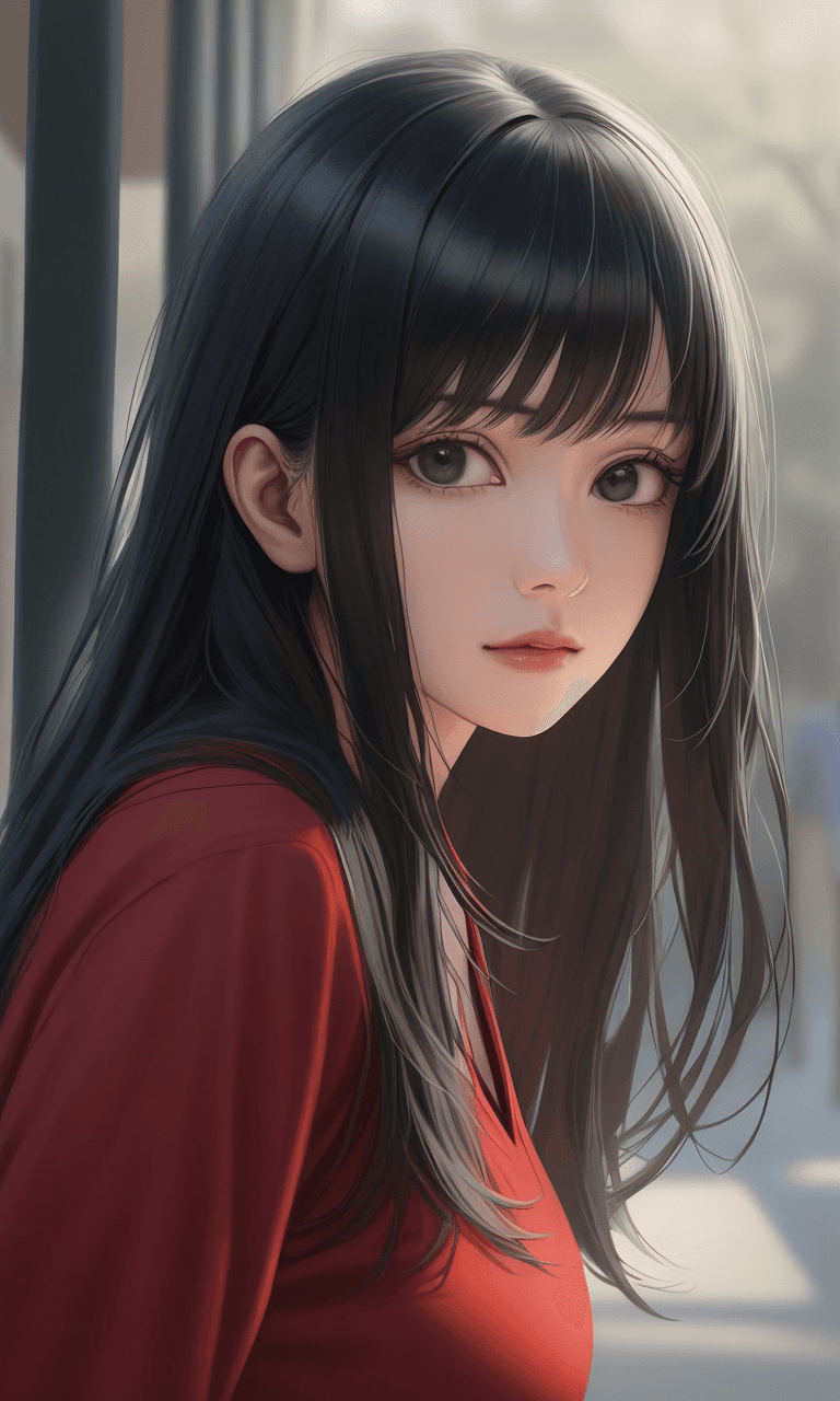 Thumbnail of Холли Скафорн