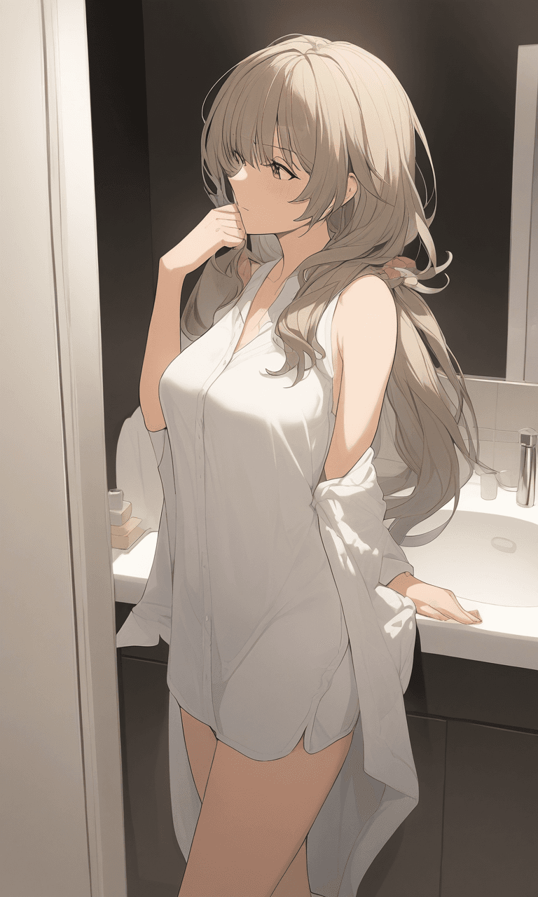 Thumbnail of [Астрид]