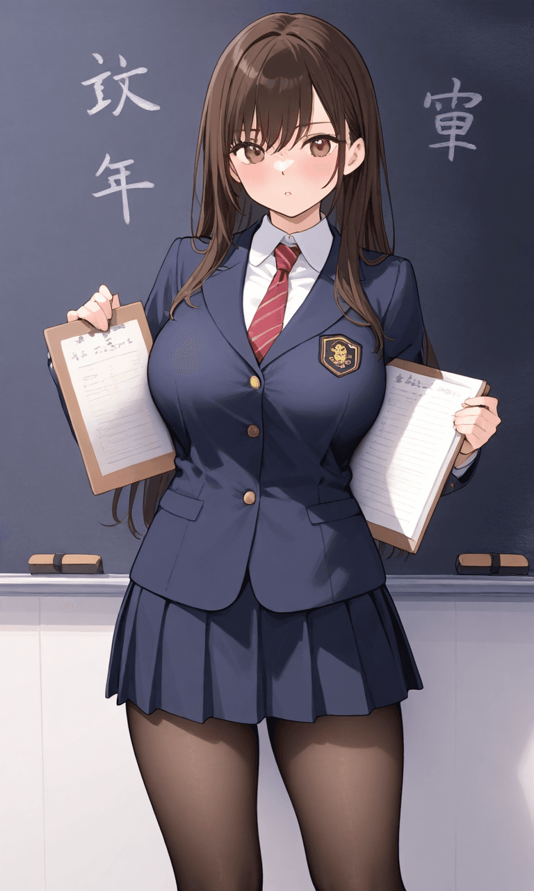 Thumbnail of Колледж Правил