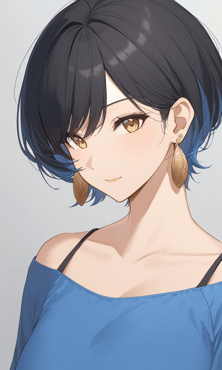 Thumbnail of Mochi