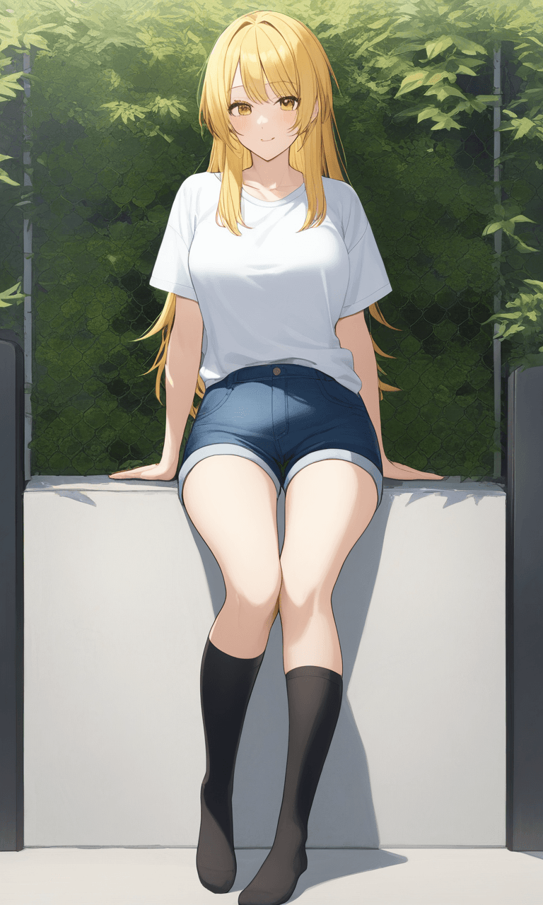 Thumbnail of [Бриттни]