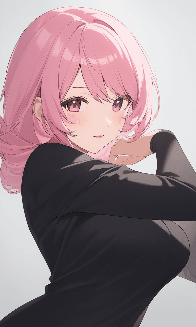 Thumbnail of Femboy bet! (Sub Ver.)
