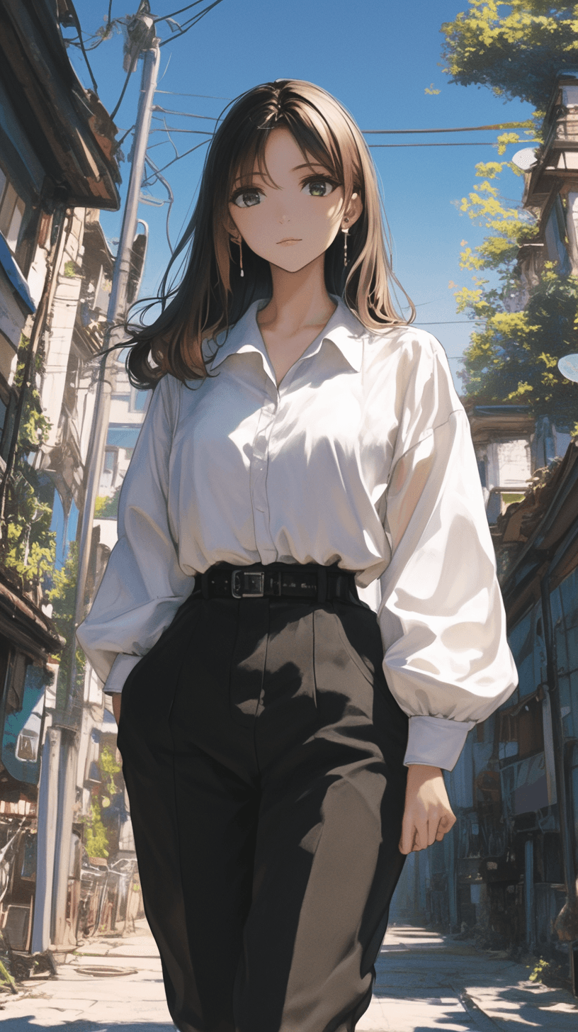 Thumbnail of 瓦妮莎