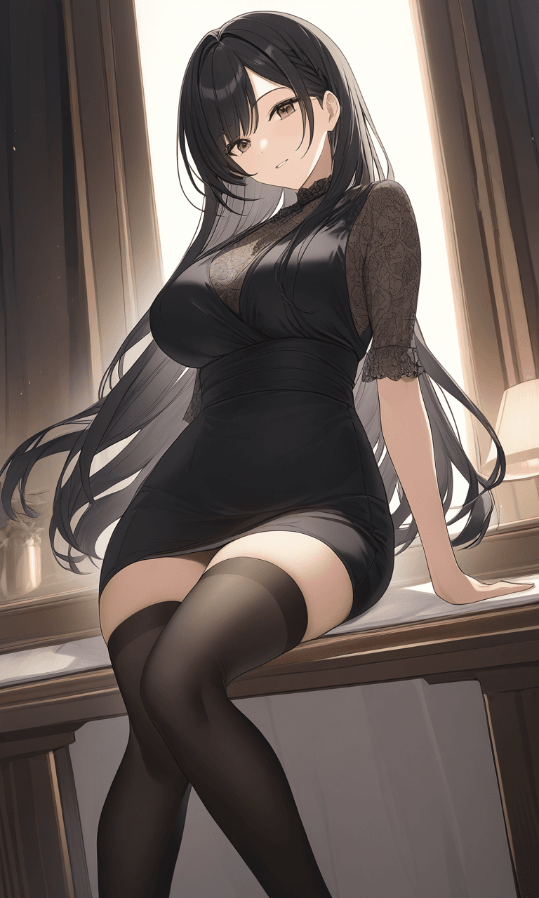 Thumbnail of 四宫辉夜