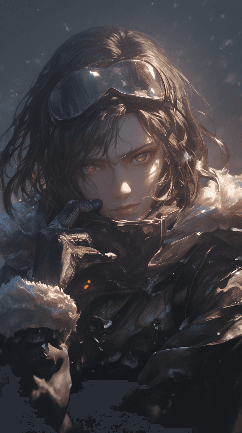 Thumbnail of Тикки Тоби